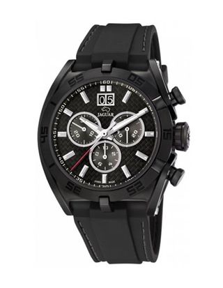 Reloj Limited Edition Jaguar j655 - 0476 de 2000