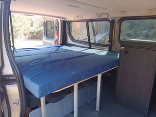 SKLZ Agility Trainer Pro - Set Di 10 Coni Allenamento Per Agilità E Velocità, Giallo/Nero - Foto 10