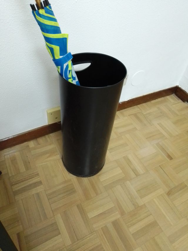 Oferta de mobiliario de oficina