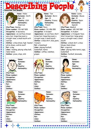 Clases online adultos diurnas