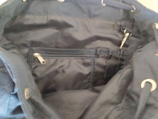 Mochila  TEXTURA KIDS NUEVA