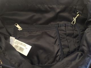 Mochila  TEXTURA KIDS NUEVA