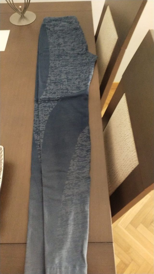 SUDADERAS Y MALLA. LOTE