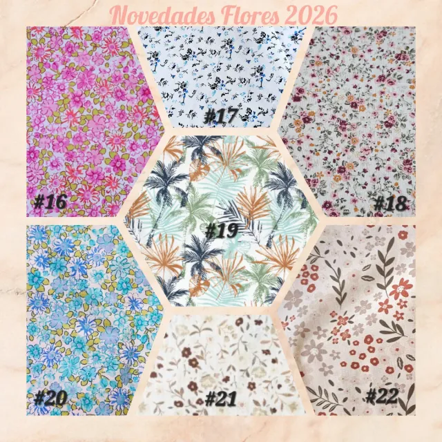 Sacos silla Gemelar,entretiempo Waffle/Vichy beige