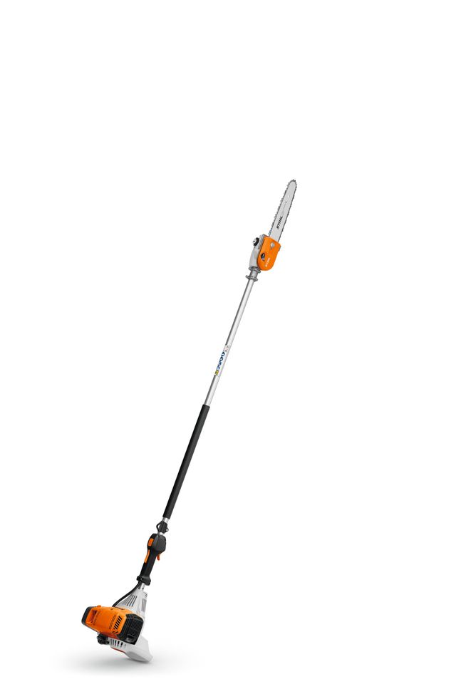 PODADORA STIHL HT 134 