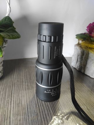 Monoculare 68/8000mm