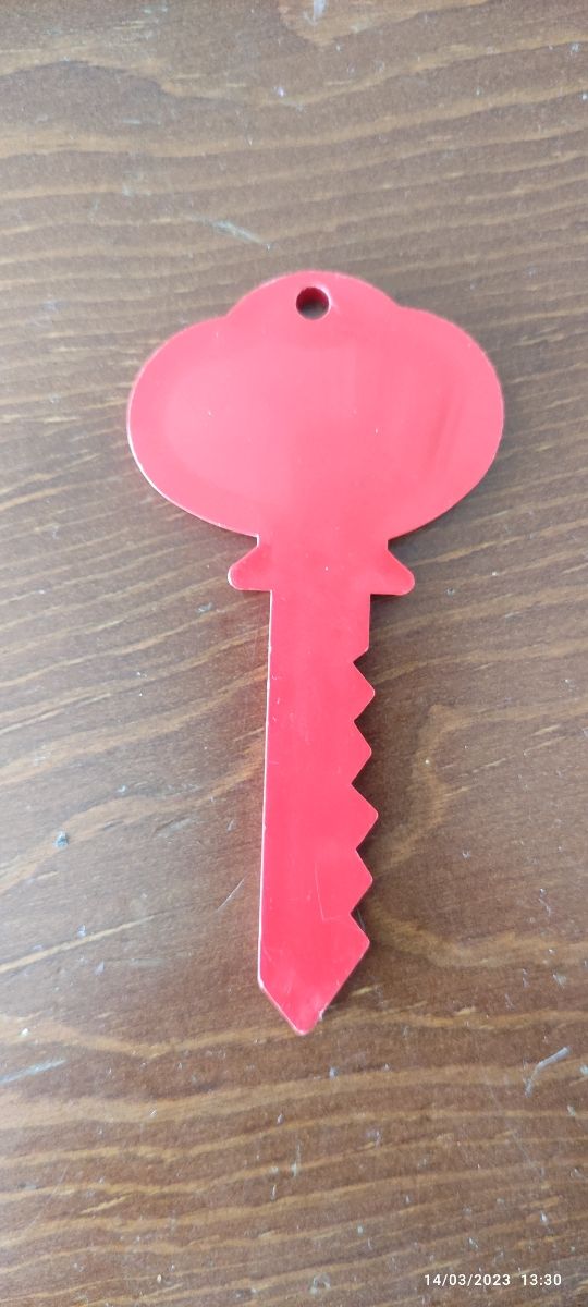 masters del universo