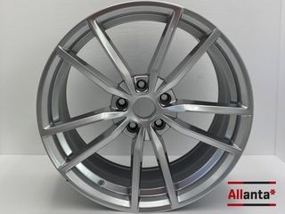 tipo pretoria 19"