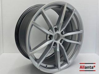 tipo pretoria 19"
