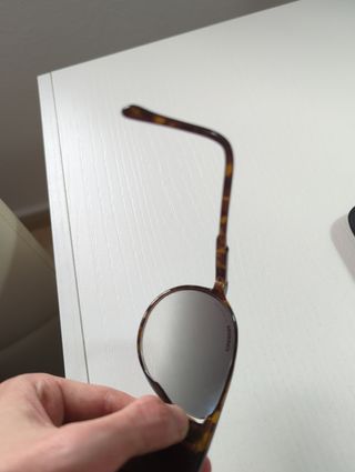 Gafas de sol Carrera