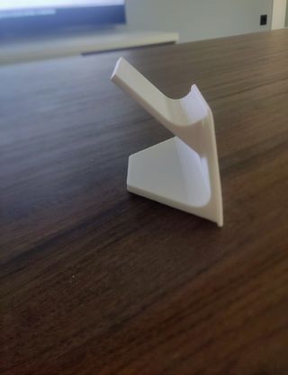 Soporte mando consola Xbox Series S