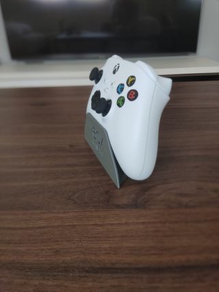 Soporte mando consola Xbox Series S