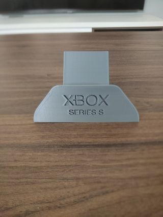 Soporte mando consola Xbox Series S