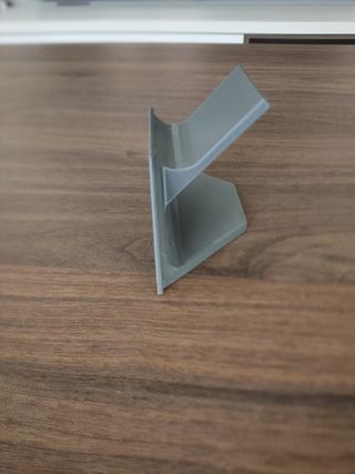 Soporte mando consola Xbox Series S