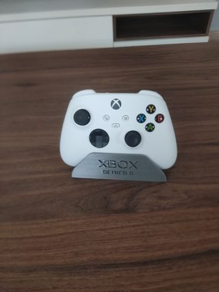 Soporte mando consola Xbox Series S