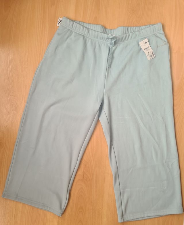 NuEvO** Pantalón " Homewear"