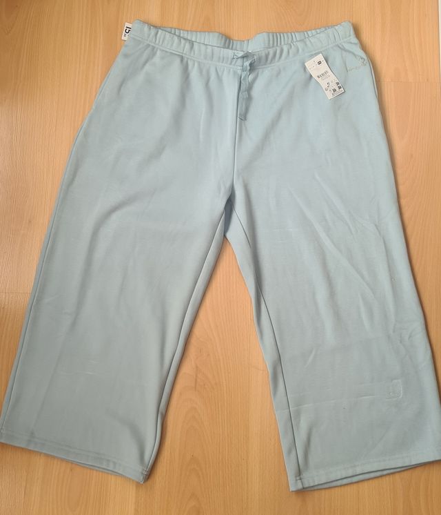 NuEvO** Pantalón " Homewear"