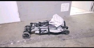 sillita silla carro de paseo tuc tuc between star.