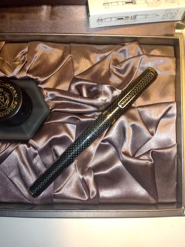 Penna Sailor Profit 75