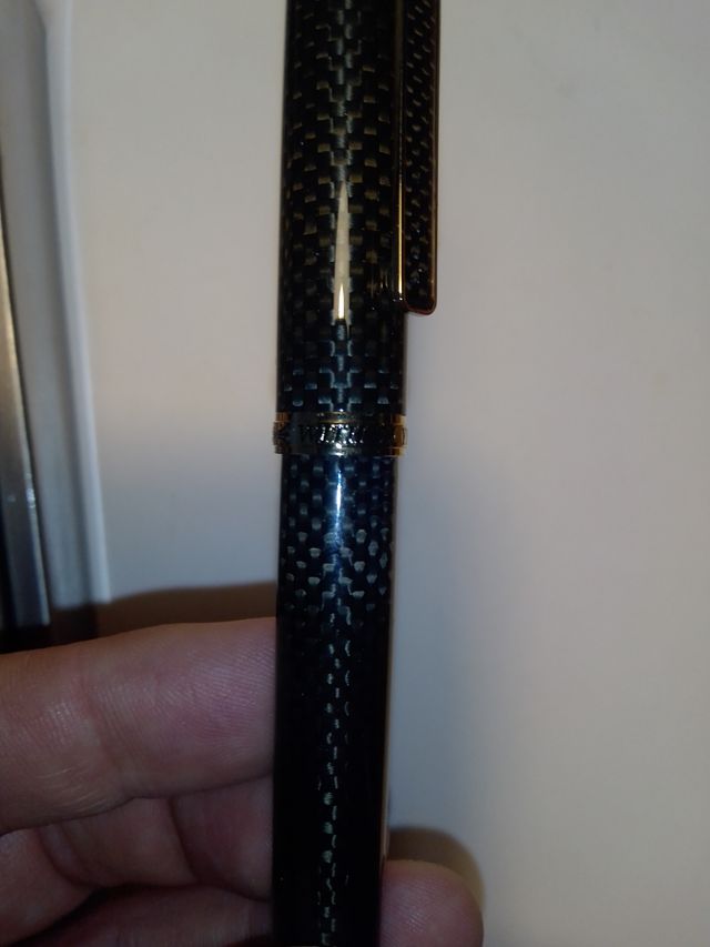 Penna Sailor Profit 75