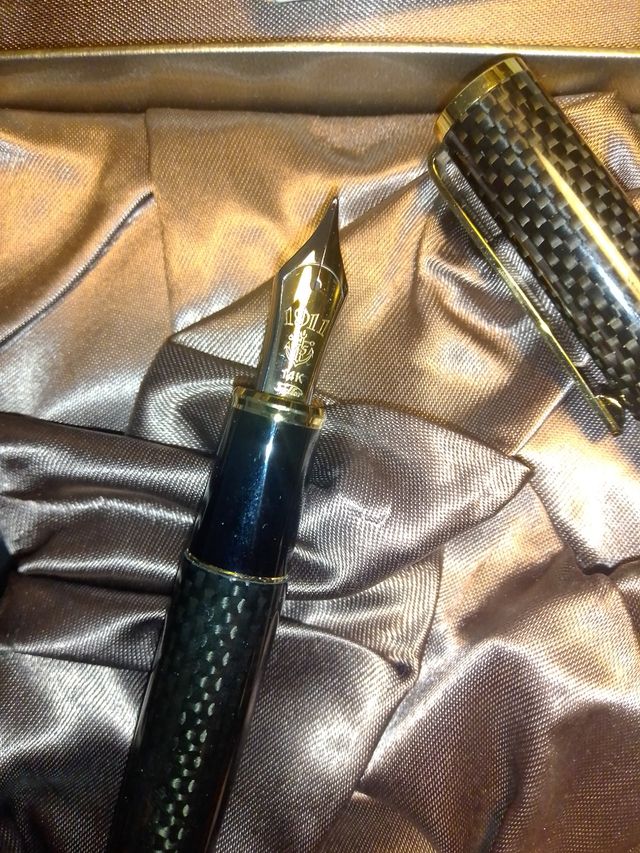 Penna Sailor Profit 75