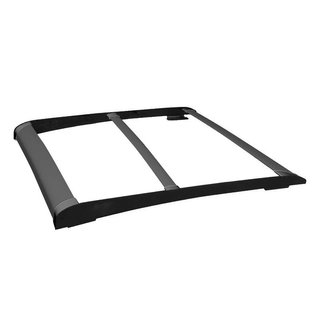 BACA AERODINÁMICA PARA TOYOTA FJ CRUISER