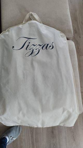 Traje comunión almirante niño