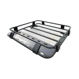 BACA AFRICANA DE ALUMINIO 135cm x 125m NISSAN NAVA