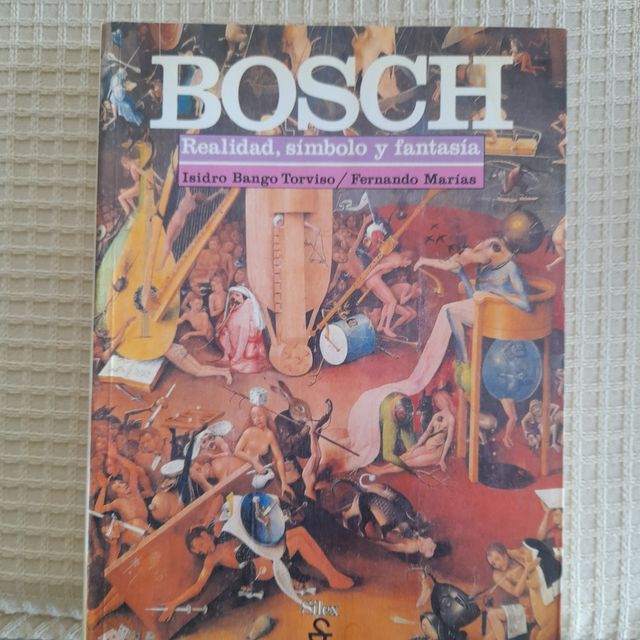 BOSCH