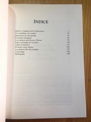 Mozart grandes biografías