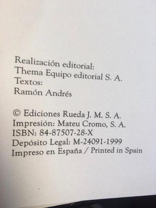 Mozart grandes biografías