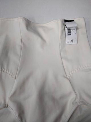 Faja Moldeadora Gemma