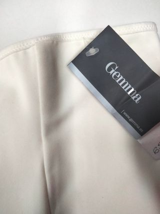 Faja Moldeadora Gemma