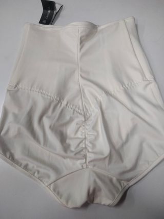 Faja Moldeadora Gemma