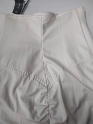 Faja Moldeadora Gemma