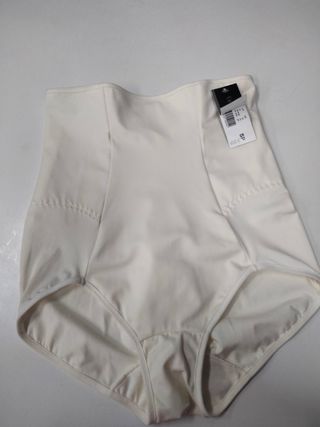 Faja Moldeadora Gemma