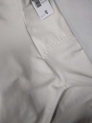 Faja Moldeadora Gemma