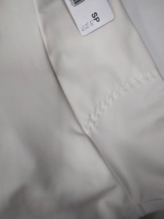 Faja Moldeadora Gemma