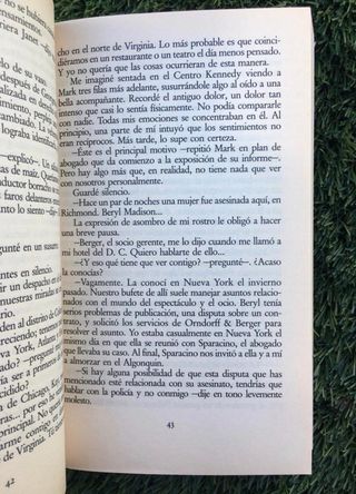 El cuerpo del delito