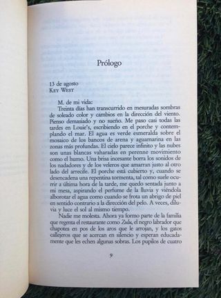 El cuerpo del delito