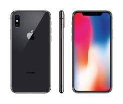 IPHONE X 256GB CPO ¡¡OFERTA!!