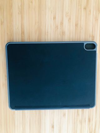 Funda Devia polipiel Ipad Air 4 10,9