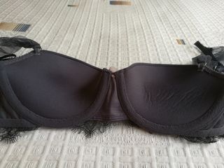 Sujetador victoria secret 