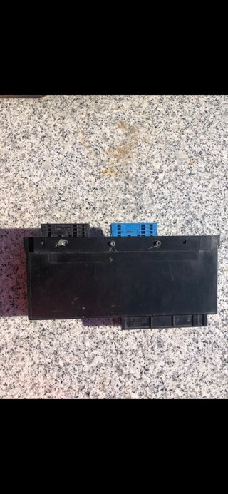 Modulo confort BMW e90 ( centralita )