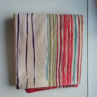 Funda nórdica para cama de 1,50cm
