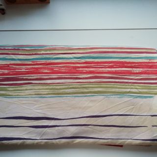 Funda nórdica para cama de 1,50cm