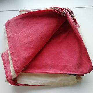 Funda nórdica para cama de 1,50cm