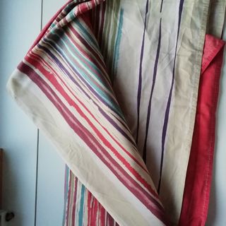 Funda nórdica para cama de 1,50cm