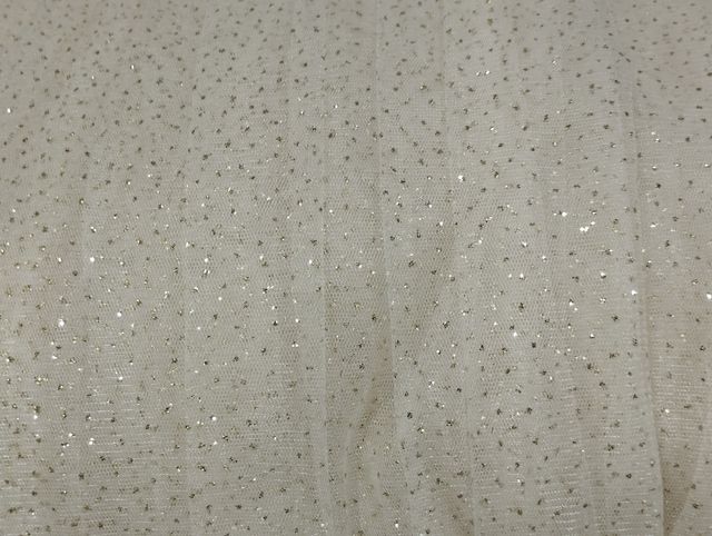 Velo novia Dorado nuevo