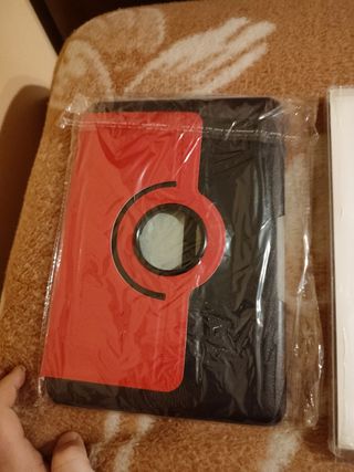 FUNDAS PARA TABLET SAMSUMG GALAXY TAB 2 10.1